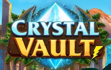 Crystal Vault