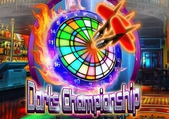 Darts Championship