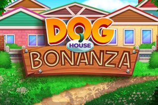 Dog House Bonanza