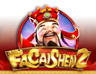 Fa Cai Shen 2 (CQ9Gaming)