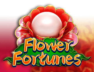 Flower Fortunes (CQ9Gaming)