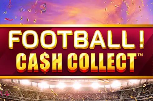 Football Cash Collect