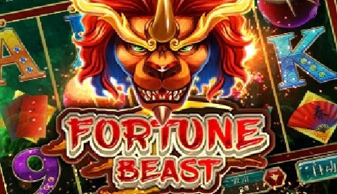 Fortune Beast