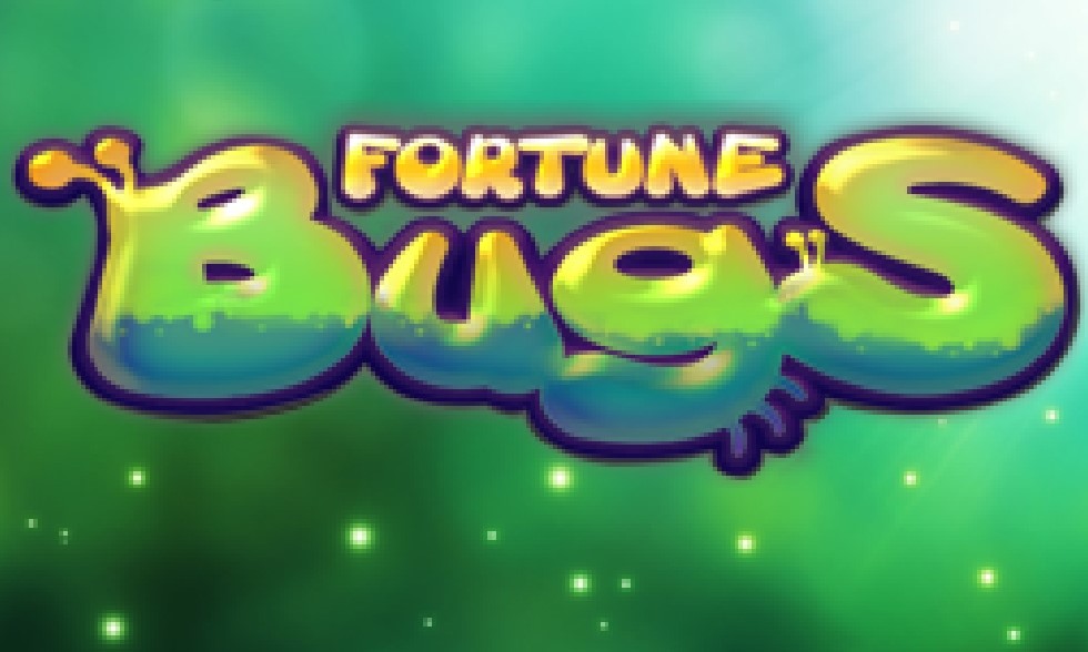 Fortune Bugs