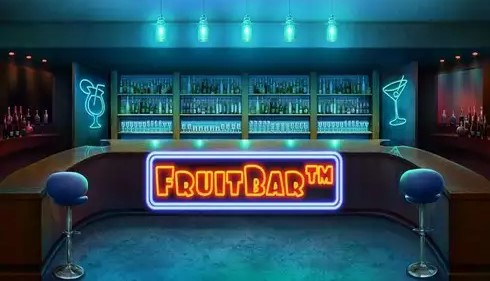 Fruit Bar (Boldplay)