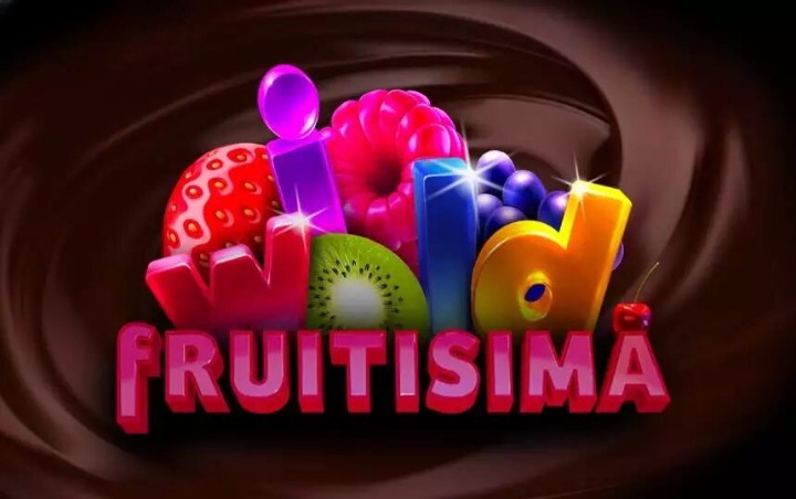 Frutisima