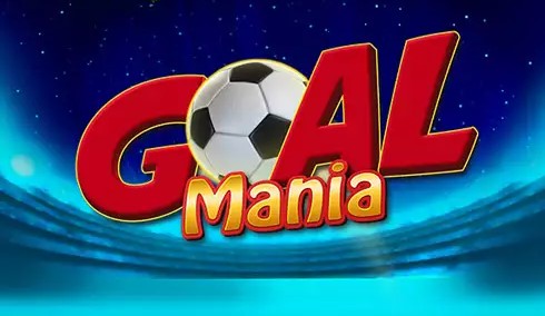 Goal Mania