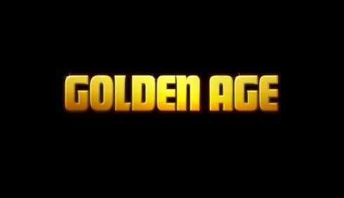 Golden Age (Apollo Games)