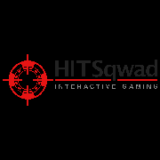 HITSqwad