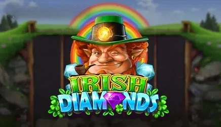 Irish Diamonds