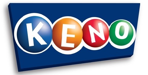 Keno (Concept Gaming)
