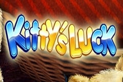 Kitty’s Luck