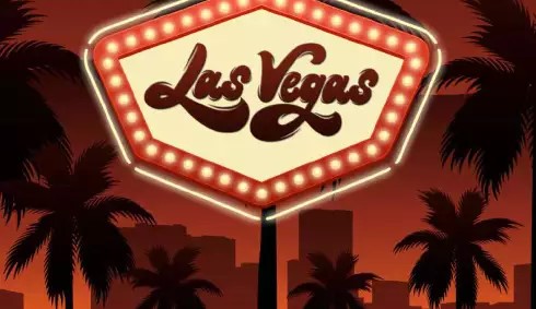 Las Vegas (SuperlottoTV)