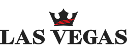 Las Vegas Casino Logo