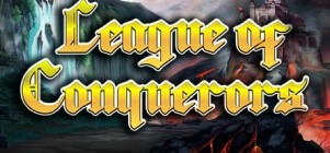 League of Conquerors