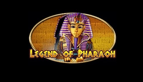 Legend of Pharaoh