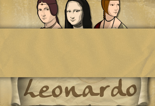 Leonardo (9)