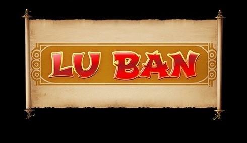 Lu Ban