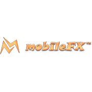Mobile FX