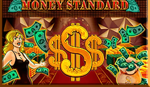 Money Standard