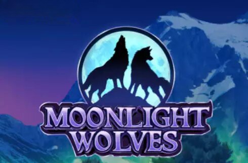 Moonlight Wolves