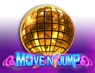 Move N’ Jump