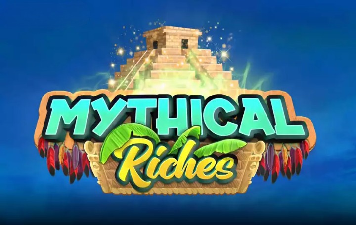 Mythical Riches