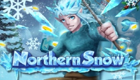 Northern Snow
