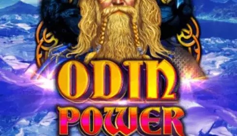 Odin Power