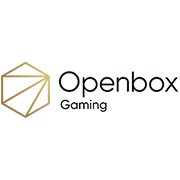 Openbox Gaming