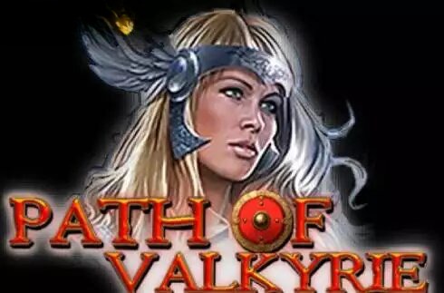 Path Of Valkyrie