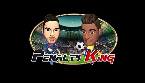 Penalty King