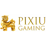 Pixiu Gaming