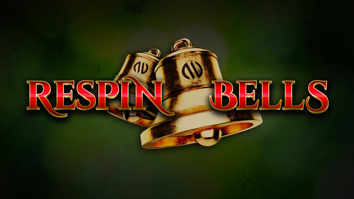 Respin Bells