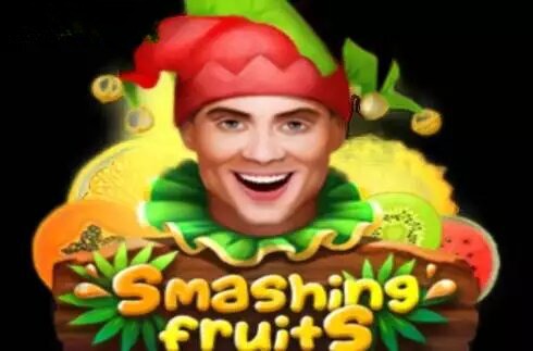 Smashing Fruits