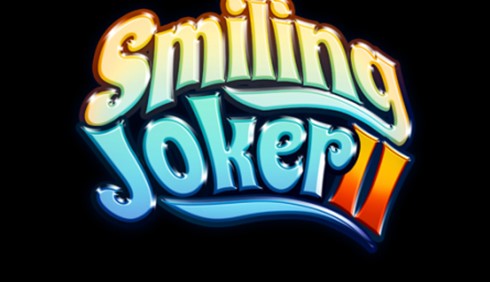 Smiling Joker 2