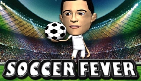 Soccer Fever