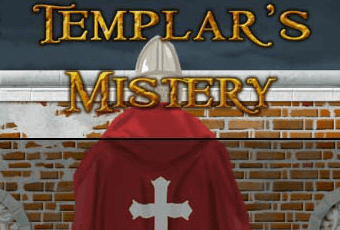 Templar Mistery (9)