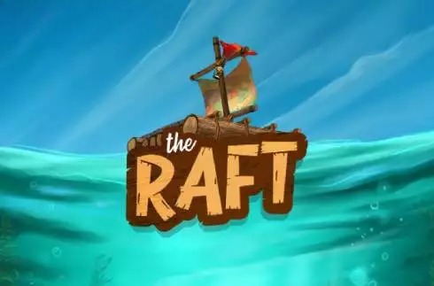 The Raft