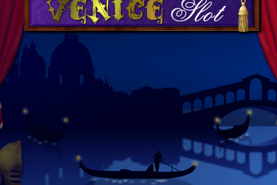 Venezia (40)