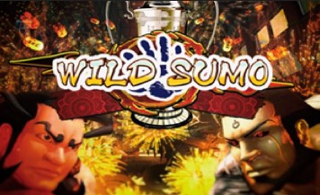 Wild Sumo