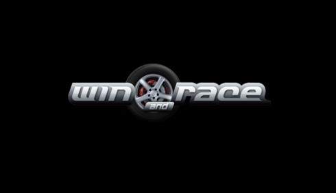 Win and Race
