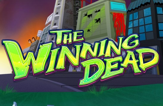 The Winning Dead