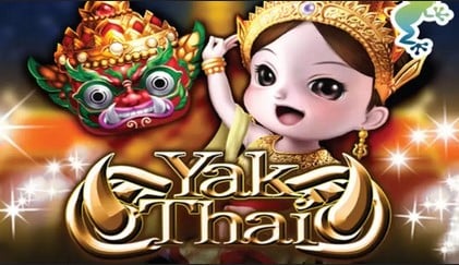Yak Thai