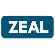 Zeal Instant Games