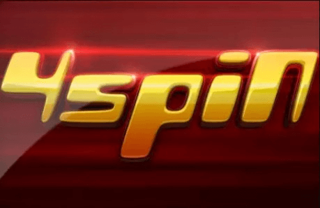 4 Spin