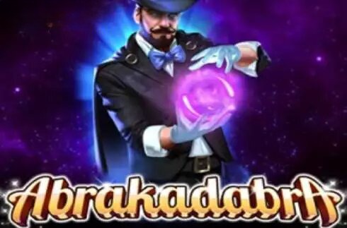 Abrakadabra (Macaw Gaming)
