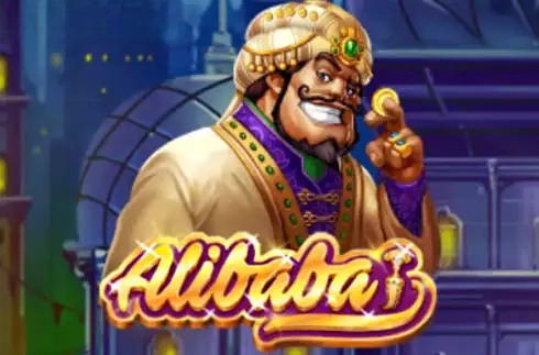 Alibaba