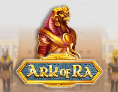 Ark of Ra