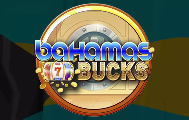 Bahamas Bucks